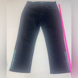 Lauren, Lauren Ralph Lauren